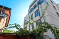 Продава  2-стаен град София , Гео Милев , 64 кв.м | 27919297 - изображение [4]