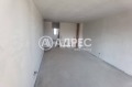 Продава  2-стаен град София , Малинова долина , 73 кв.м | 30762339 - изображение [6]