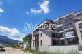 Продава  2-стаен град София , Малинова долина , 73 кв.м | 30762339