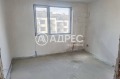 Продава  2-стаен град София , Малинова долина , 73 кв.м | 30762339 - изображение [3]