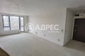 Продава  2-стаен град София , Малинова долина , 73 кв.м | 30762339 - изображение [2]