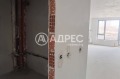 Продава  2-стаен град София , Малинова долина , 73 кв.м | 30762339 - изображение [7]