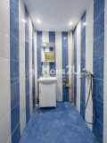 Продава  2-стаен град Варна , Аспарухово , 42 кв.м | 28189870 - изображение [7]