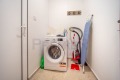 Продава 3-СТАЕН, област Добрич, гр. Балчик • 105000 € • 26768385 — Holmes.bg