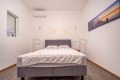Продава 3-СТАЕН, област Добрич, гр. Балчик • 105000 € • 26768385 — Holmes.bg
