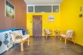 Продава 3-СТАЕН, област Добрич, гр. Балчик • 105000 € • 26768385 — Holmes.bg