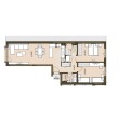 Продава 3-СТАЕН, град София, Връбница 1 • 192400 € • 32978617 — Holmes.bg