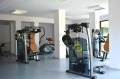 Продава 3-СТАЕН, област Бургас, гр. Созопол • 151000 € • 17011463 — Holmes.bg