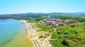 Продава 3-СТАЕН, област Бургас, гр. Созопол • 151000 € • 17011463 — Holmes.bg