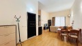 Продава 3-СТАЕН, област Бургас, гр. Созопол • 151000 € • 17011463 — Holmes.bg