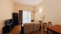 Продава 3-СТАЕН, област Бургас, гр. Созопол • 151000 € • 17011463 — Holmes.bg
