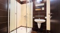 Продава 3-СТАЕН, област Бургас, гр. Созопол • 151000 € • 17011463 — Holmes.bg