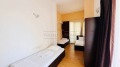 Продава 3-СТАЕН, област Бургас, гр. Созопол • 151000 € • 17011463 — Holmes.bg