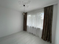 Продава 3-СТАЕН, град Русе, Здравец • 144000 € • 35750312 — Holmes.bg