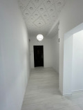 Продава 3-СТАЕН, град Русе, Здравец • 144000 € • 35750312 — Holmes.bg