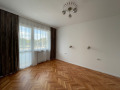 Продава 3-СТАЕН, град Русе, Здравец • 144000 € • 35750312 — Holmes.bg