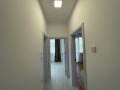 Продава 3-СТАЕН, град Русе, Здравец • 144000 € • 35750312 — Holmes.bg
