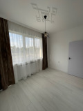 Продава 3-СТАЕН, град Русе, Здравец • 144000 € • 35750312 — Holmes.bg