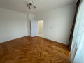 Продава 3-СТАЕН, град Русе, Здравец • 144000 € • 35750312 — Holmes.bg