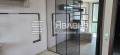 Продава 3-СТАЕН, град София, Дианабад • 525000 € • 44491012 — Holmes.bg