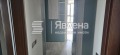 Продава 3-СТАЕН, град София, Дианабад • 525000 € • 44491012 — Holmes.bg