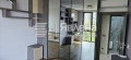 Продава 3-СТАЕН, град София, Дианабад • 525000 € • 44491012 — Holmes.bg
