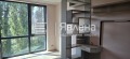 Продава 3-СТАЕН, град София, Дианабад • 525000 € • 44491012 — Holmes.bg