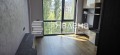 Продава 3-СТАЕН, град София, Дианабад • 525000 € • 44491012 — Holmes.bg