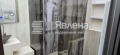 Продава 3-СТАЕН, град София, Дианабад • 525000 € • 44491012 — Holmes.bg