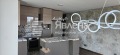 Продава 3-СТАЕН, град София, Дианабад • 525000 € • 44491012 — Holmes.bg