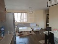 Продава 3-СТАЕН, град Пловдив, Кършияка • 288999 € / 565232.91 лв. • 65457329 3
