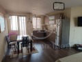 Продава 3-СТАЕН, град Пловдив, Кършияка • 288999 € / 565232.91 лв. • 65457329 1