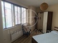 Продава 3-СТАЕН, град Пловдив, Кършияка • 288999 € / 565232.91 лв. • 65457329 9