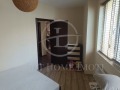 Продава 3-СТАЕН, град Пловдив, Кършияка • 288999 € / 565232.91 лв. • 65457329 8