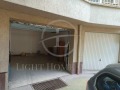 Продава 3-СТАЕН, град Пловдив, Кършияка • 288999 € / 565232.91 лв. • 65457329 13