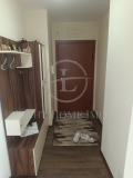 Продава 3-СТАЕН, град Пловдив, Кършияка • 288999 € / 565232.91 лв. • 65457329 10