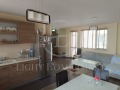 Продава 3-СТАЕН, град Пловдив, Кършияка • 288999 € / 565232.91 лв. • 65457329 2