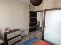 Продава 3-СТАЕН, град Пловдив, Кършияка • 288999 € / 565232.91 лв. • 65457329 7