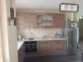 Продава 3-СТАЕН, град Пловдив, Кършияка • 288999 € / 565232.91 лв. • 65457329 5