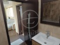 Продава 3-СТАЕН, град Пловдив, Кършияка • 288999 € / 565232.91 лв. • 65457329 11