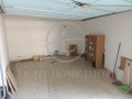 Продава 3-СТАЕН, град Пловдив, Кършияка • 288999 € / 565232.91 лв. • 65457329 12