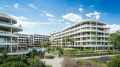 Продава 3-СТАЕН, област Бургас, гр. Несебър • 330000 € / 645423.90 лв. • 39092216 7