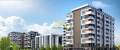 Продава  3-стаен град Пловдив , Тракия , 123 кв.м | 48507960 - изображение [3]