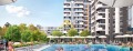 Продава  3-стаен град Пловдив , Тракия , 123 кв.м | 48507960 - изображение [2]