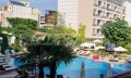 Продава 3-СТАЕН, област Бургас, к.к. Слънчев бряг • 75500 € / 147665.17 лв. • 99532108 6