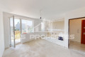 Продава  3-стаен град София , Обеля 1 , 79 кв.м | 23617629 - изображение [4]