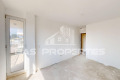 Продава  3-стаен град София , Обеля 1 , 79 кв.м | 23617629 - изображение [11]