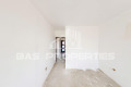 Продава  3-стаен град София , Обеля 1 , 79 кв.м | 23617629 - изображение [12]