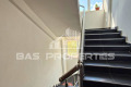 Продава  3-стаен град София , Обеля 1 , 79 кв.м | 23617629 - изображение [16]