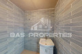 Продава  3-стаен град София , Обеля 1 , 79 кв.м | 23617629 - изображение [13]